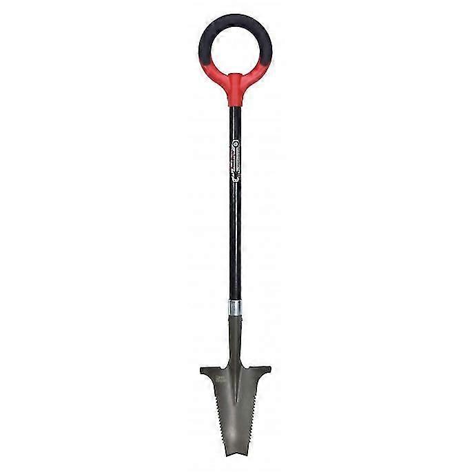 - Garden Spade - Massive Edition