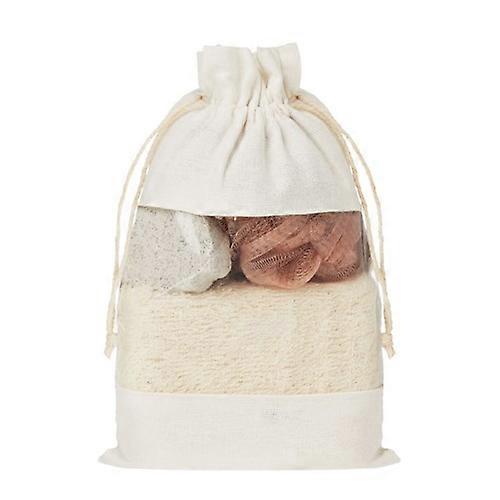 MidOcean Cuida Bath Set