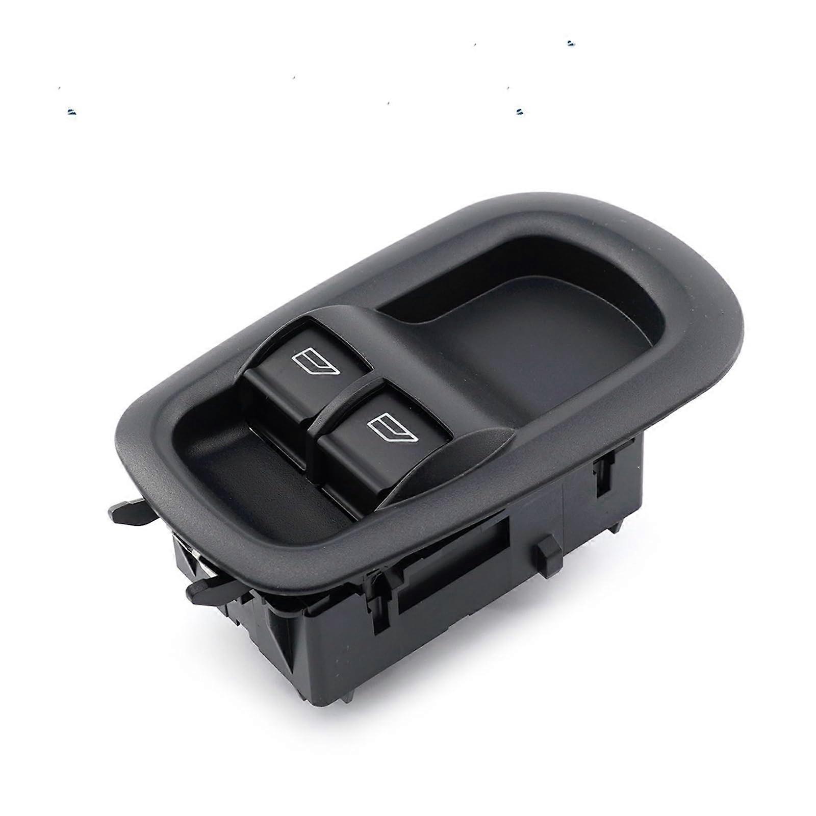 Car Window Switch for Ford Transit MK8 20142020 Custom 20122020 GK2T14A132CA Power Control