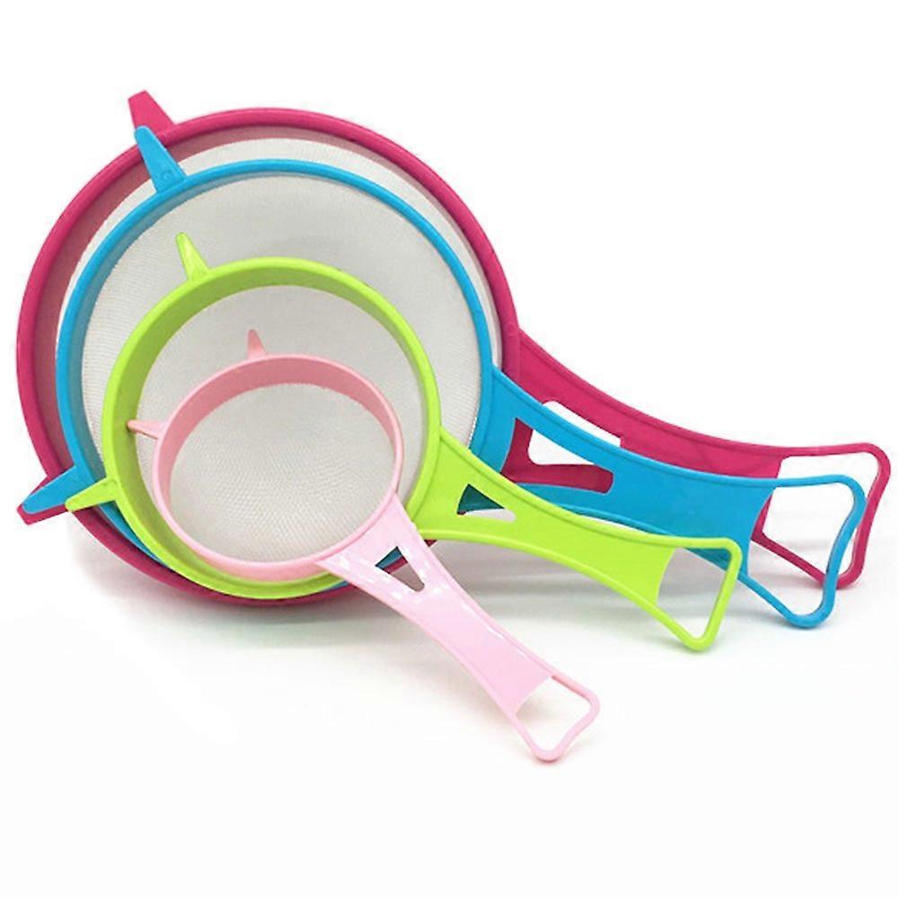 Connection error. Ref: 1469