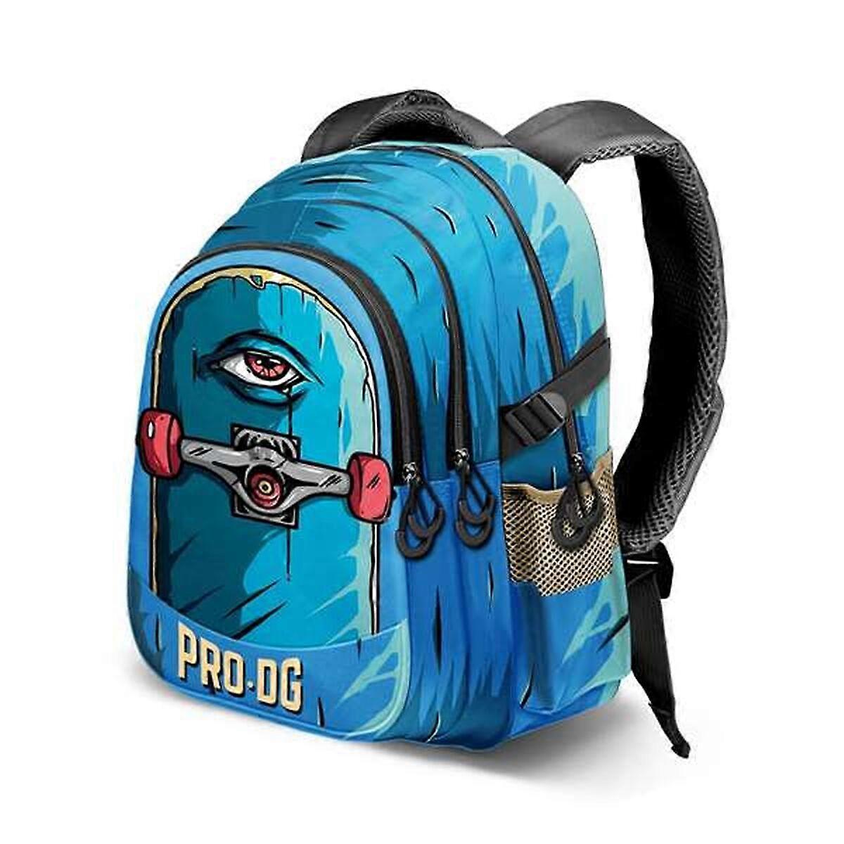 School Bag PRO-DG