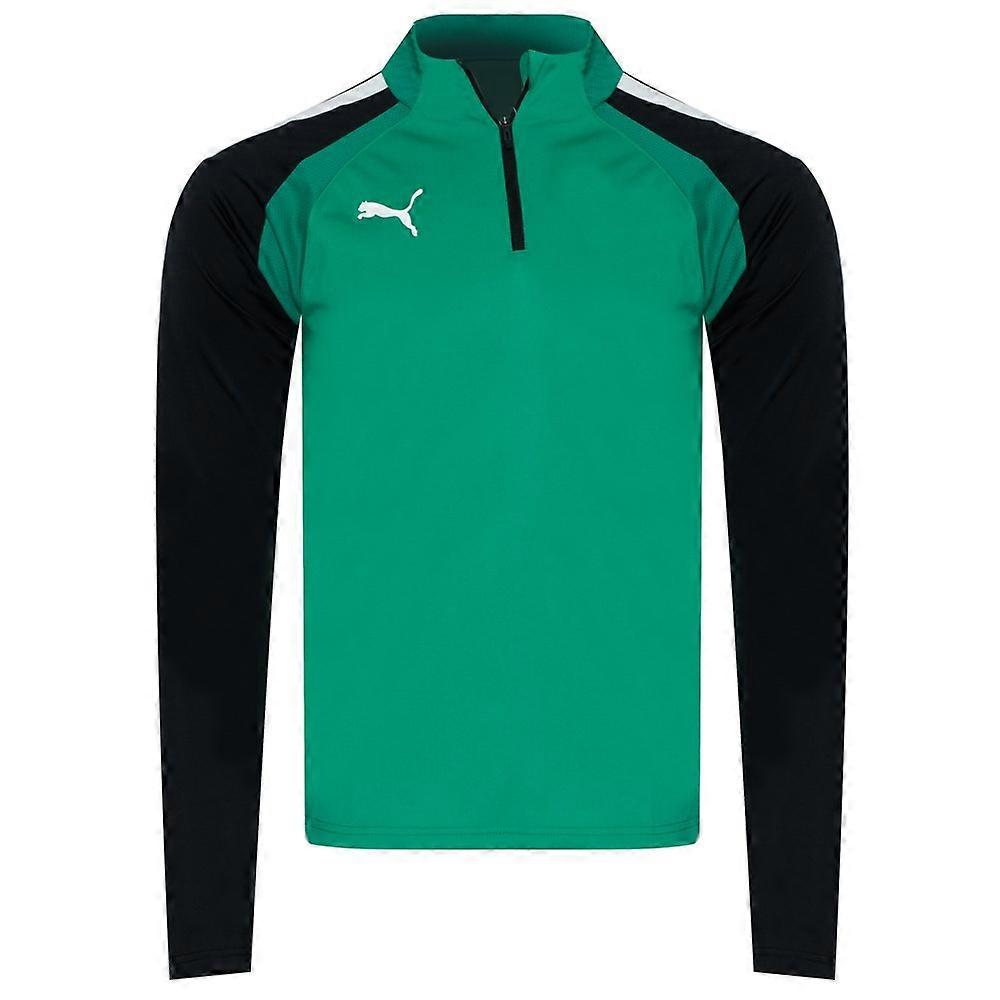Sweatshirts Puma 65723605