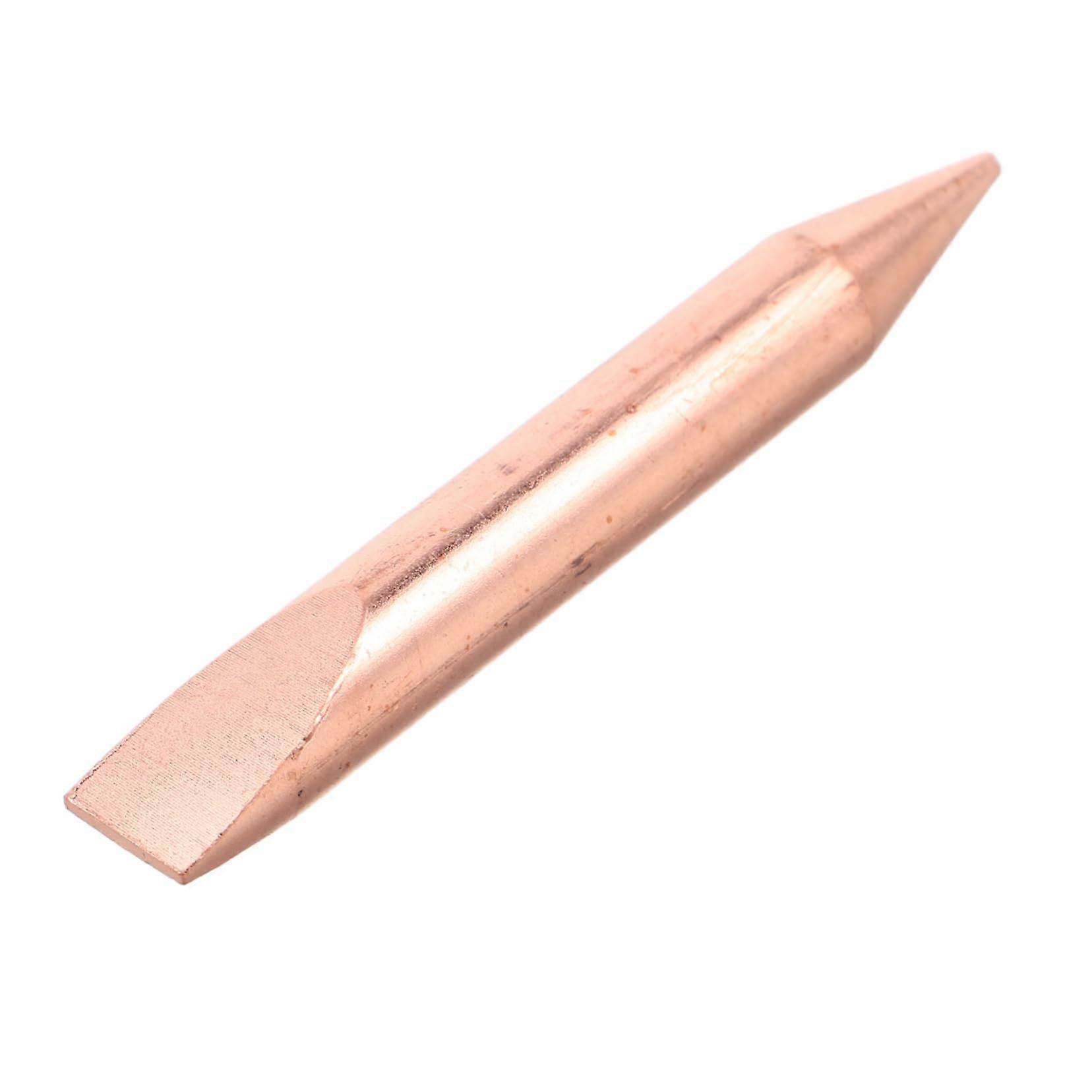 Dent Puller Kit with Welder Chuck and Tip for Fast Auto Body  and Precision Panel Shaping