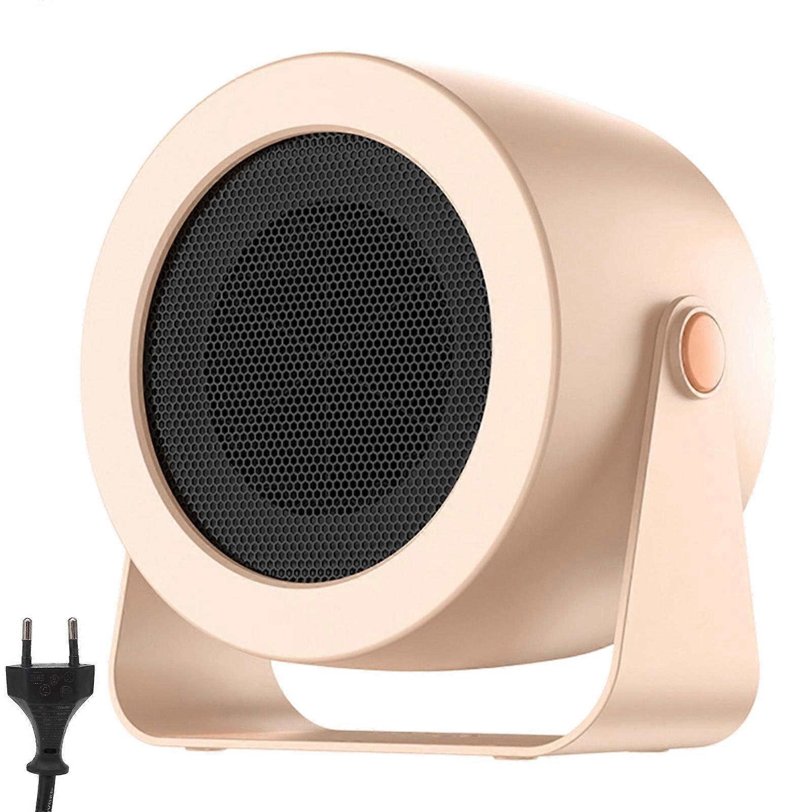 Transportable Tiny Stove Constructed In Handle for Easy Transport Exemplary Office Kitchen Study Rapid Heating Capability UL Enumerated Security