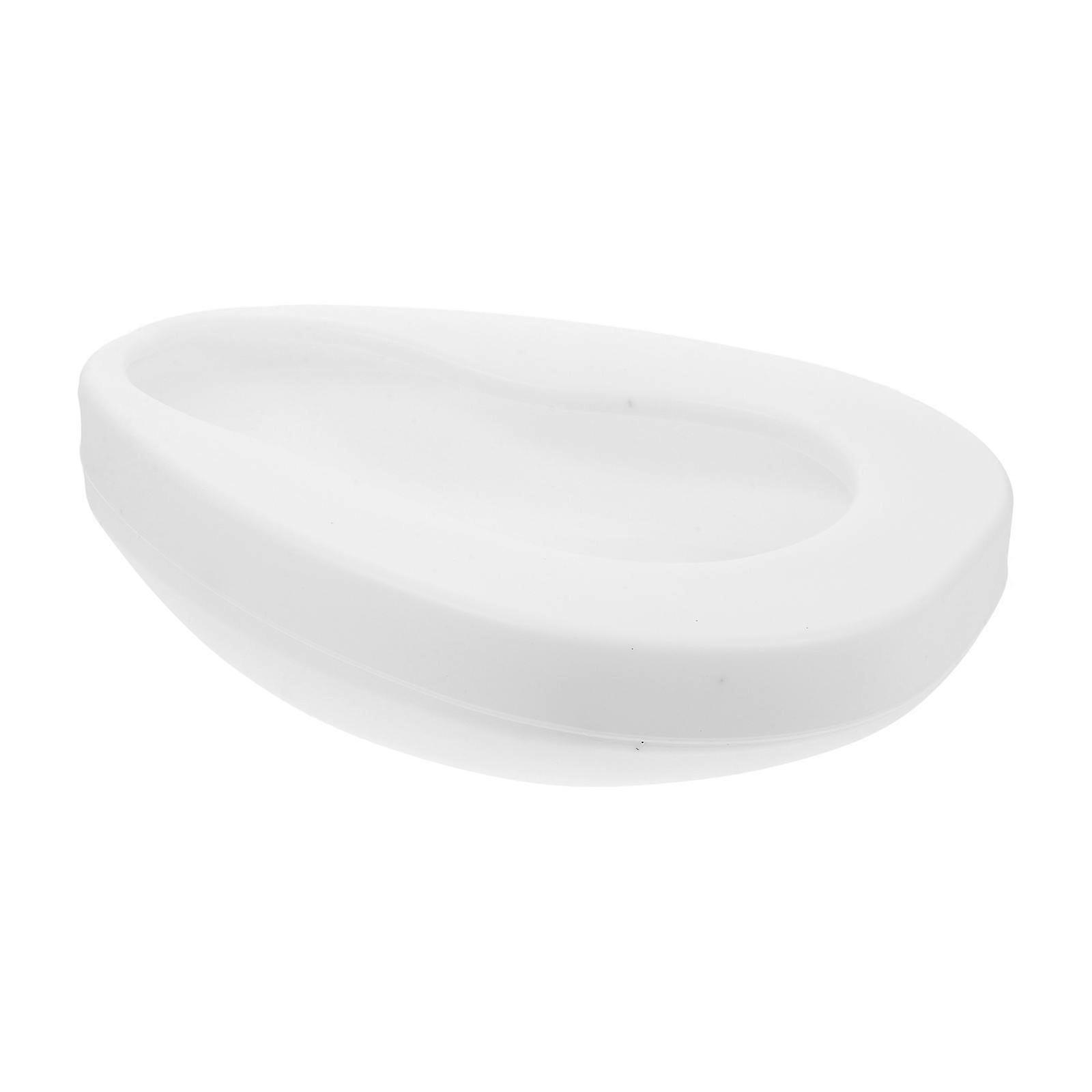 Urinal for Elderly Easy to Handle Practical Solution