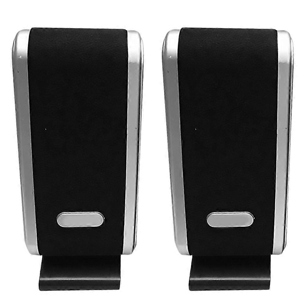 USB Power Computer Speakers Stereo Portable Mini Speaker Laptop Speaker