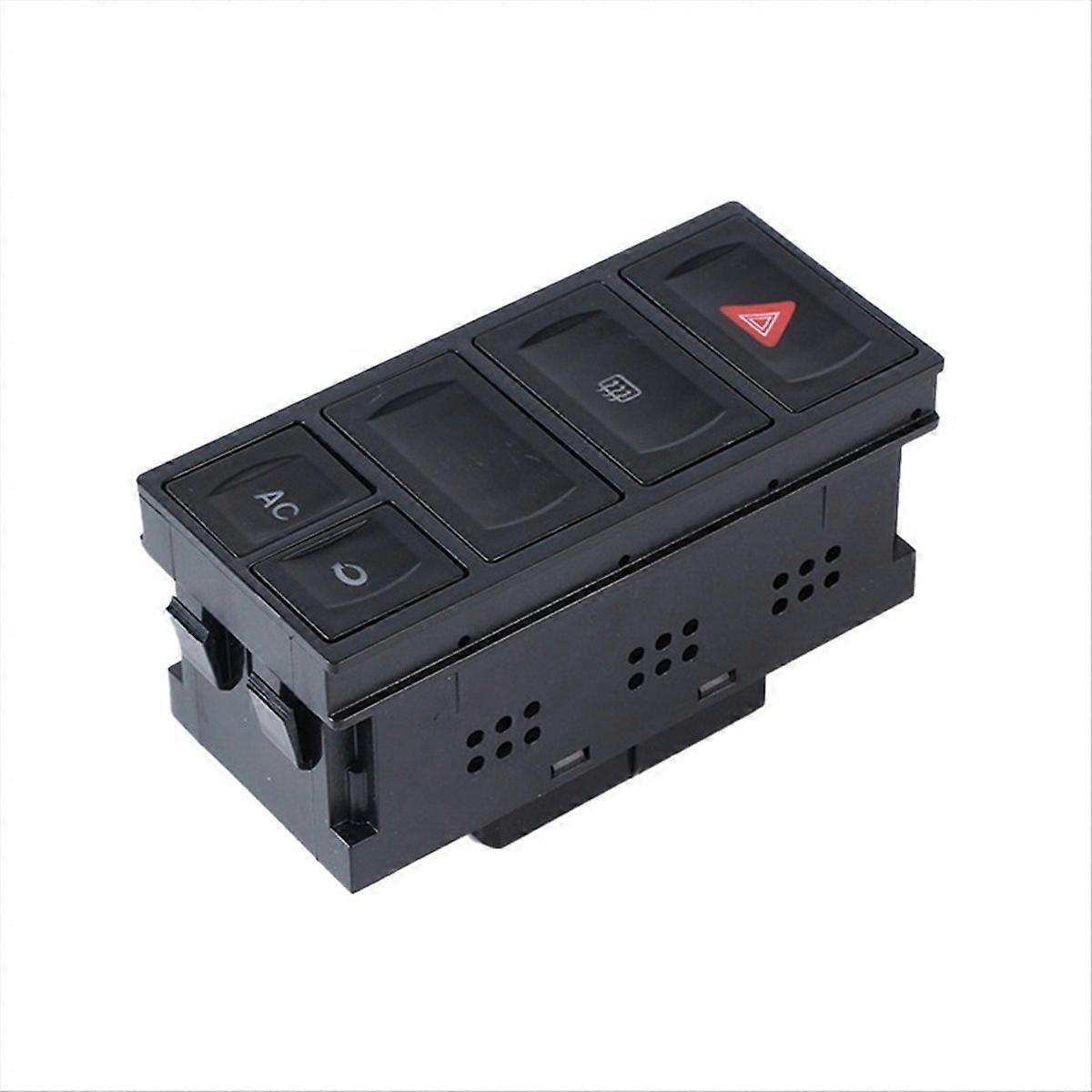 Car Combination Switch 1GD953529 for Flasher Trunk