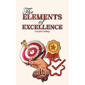 Elementi di Eccellenza
