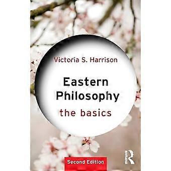Oosterse filosofie: de basics (de basics)