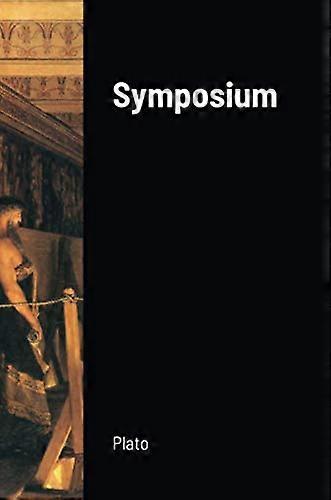 Symposium