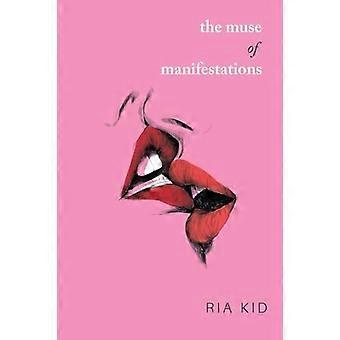 Muze van manifestaties