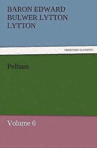 Pelham: Band 6