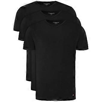 Tommy Hilfiger T-Shirt UM0UM031370SJ
