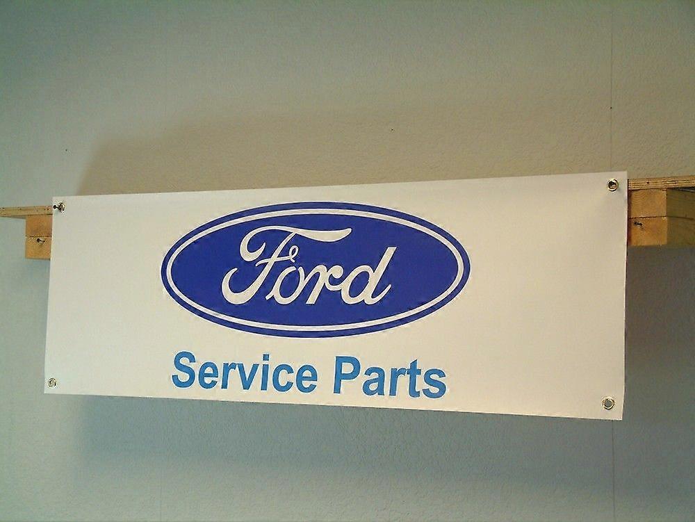 d Servis P s Banner HF1152