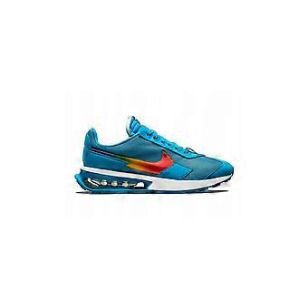 Shoes Nike Air Max Pre-Day BT DD3025400