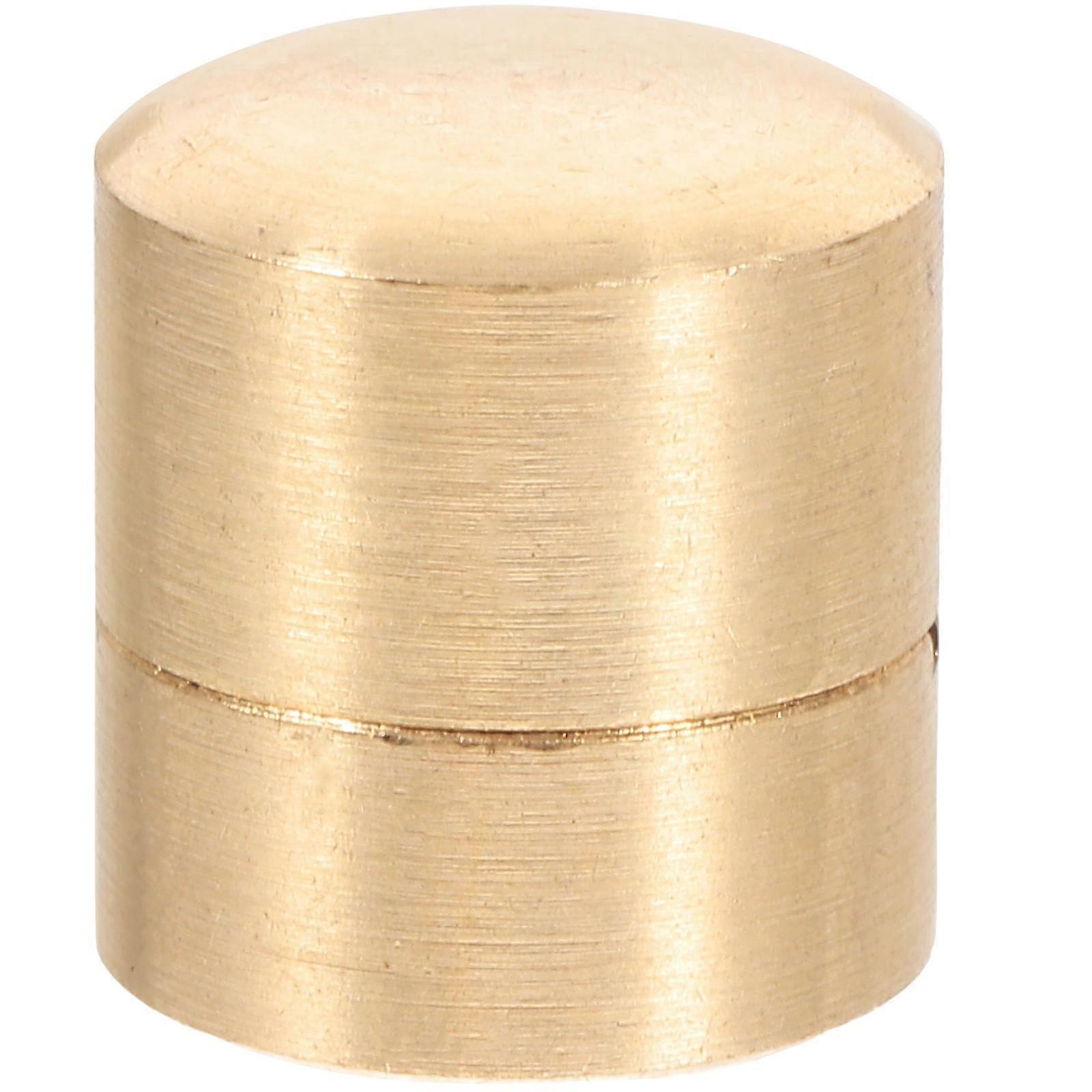 Unique Cello String Mute Eliminator Metal Muffler for Reducing Wolf Tone Noise