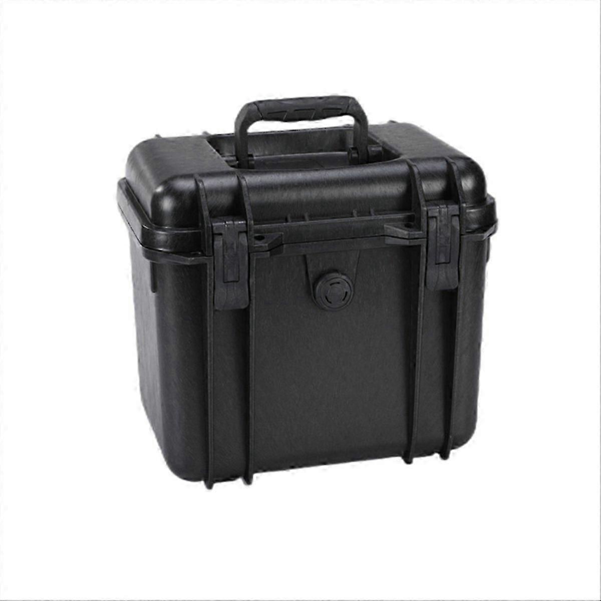 Safety Equipment ToolBox Waterproof Sealed Tool Box