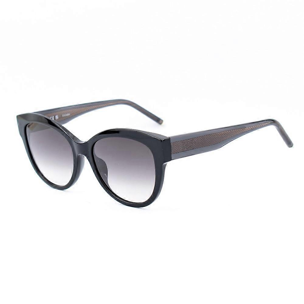 Glasses Escada sesd99550700