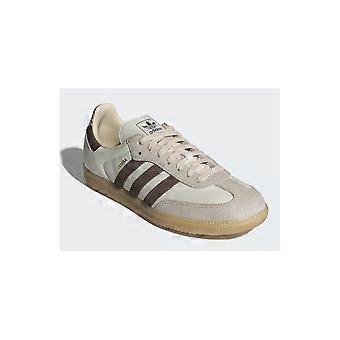Zapatillas Adidas Samba IH6845