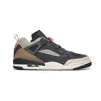 Nike Jordan Spizike Low FQ1759007