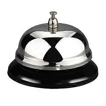 Bureau Keuken Call Bell Hotel Counter Receptie Craft Restaurant Bar Bell Call Bell Service Bell Restaurant Kitchen Call Bell