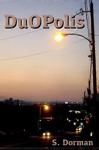 Duopolis