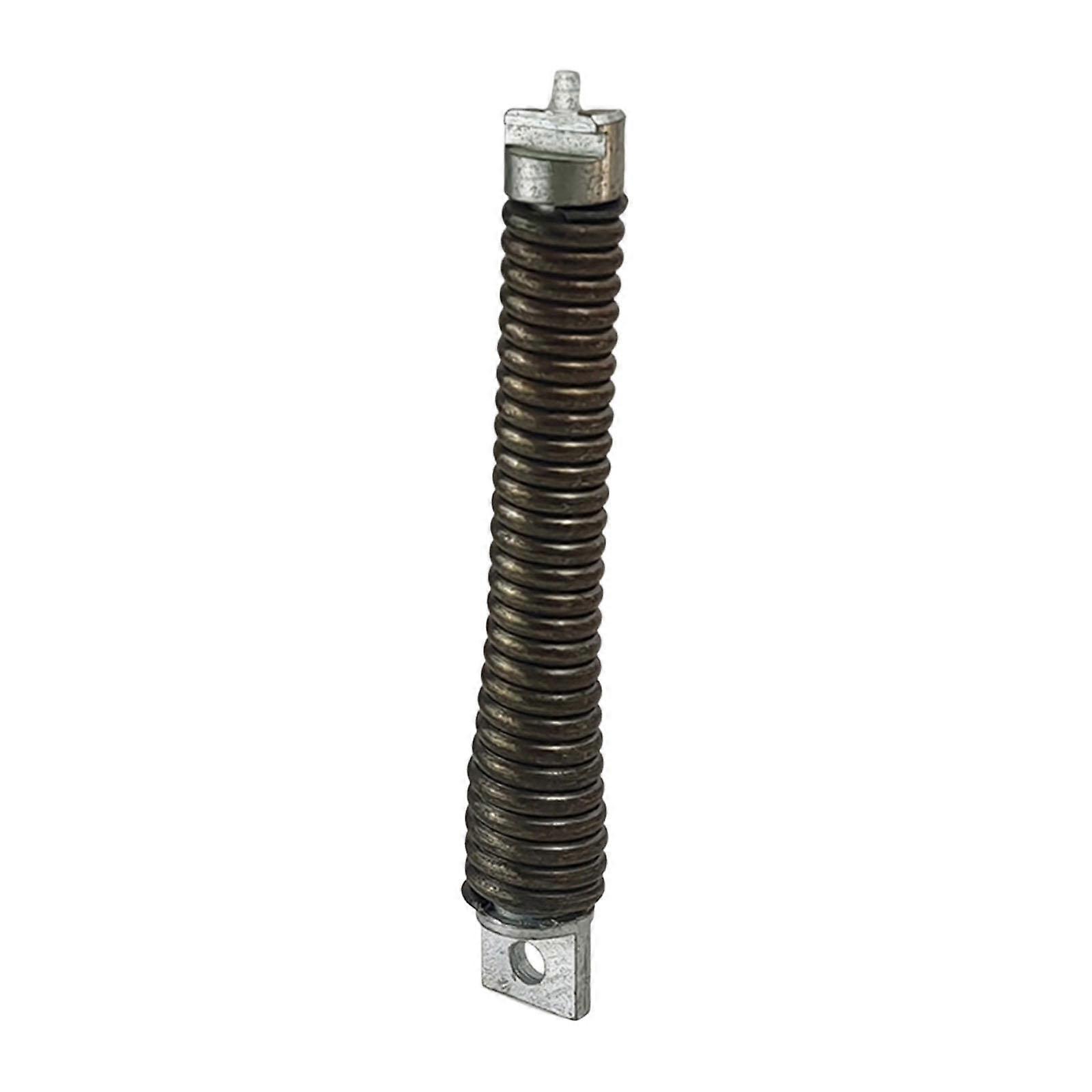 Drain Cleaner Cable Repair Coupling Efficient for Drain Cleaning Machines