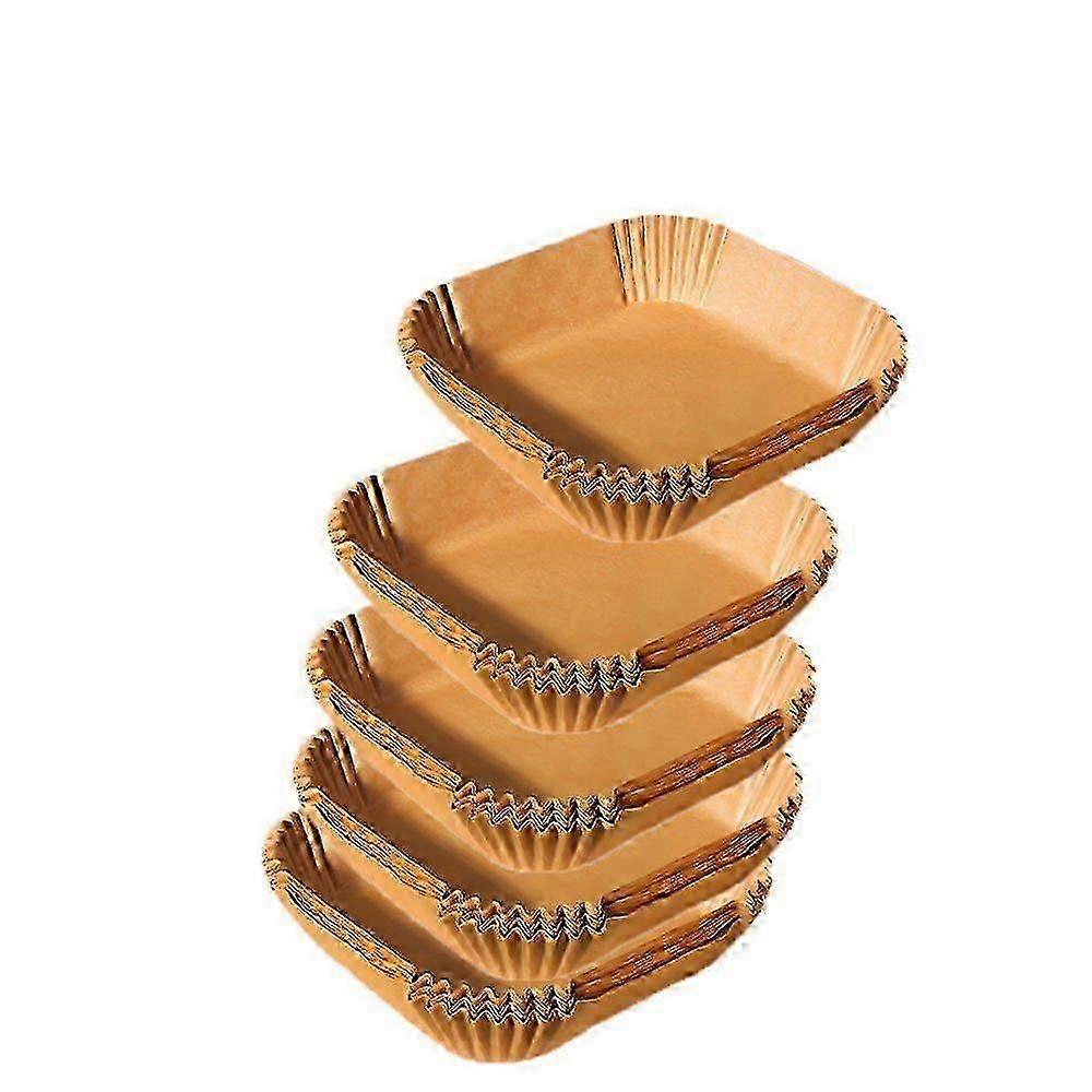 Pull-out Storage Rack 2-Set, Plastic & Metal, Space-Saving for Kitchen & Bathroom