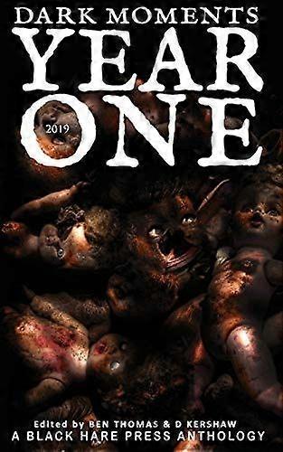 Year one