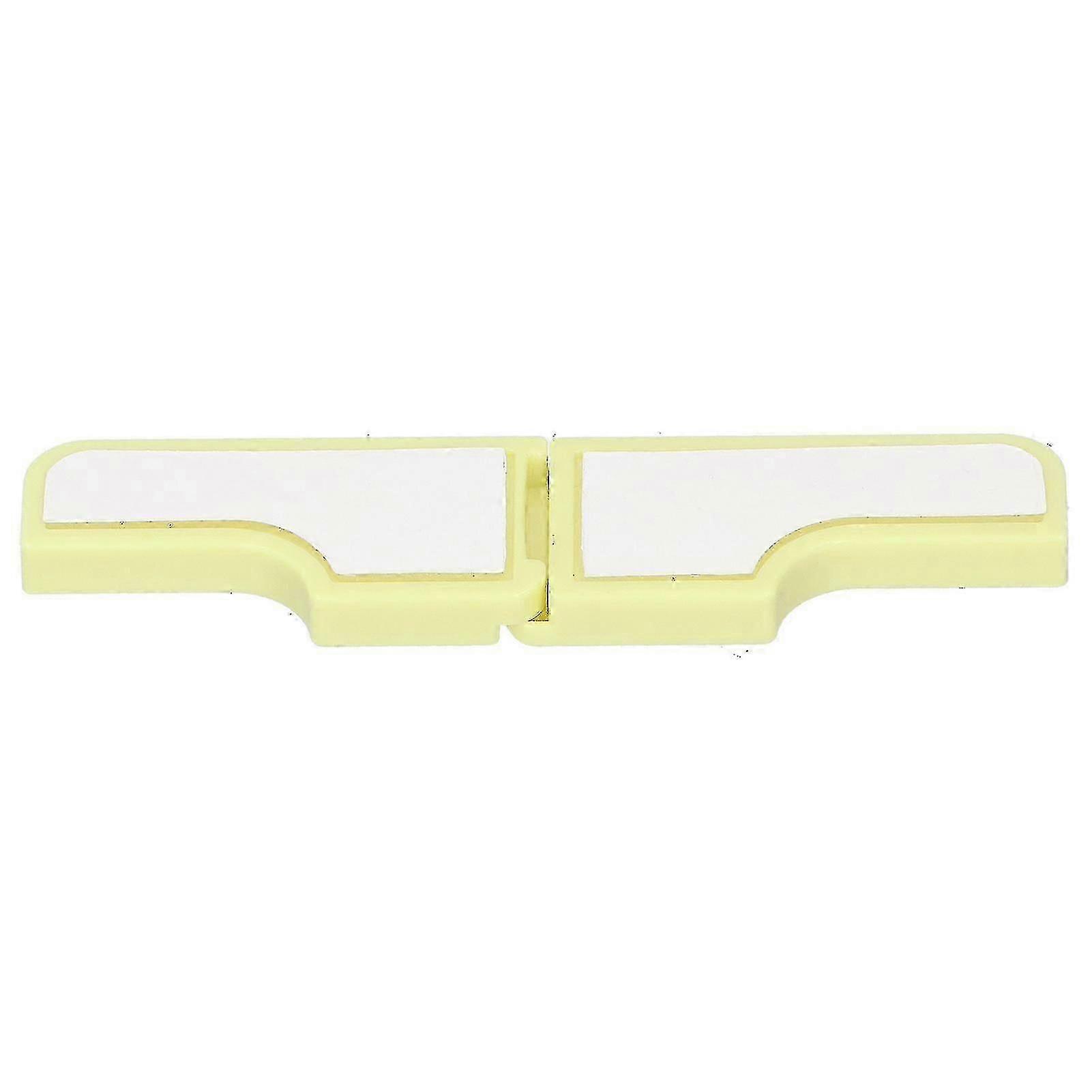 Stitch Guide Kit Positioning Plate compatible Needlecraft Sewing Accessory