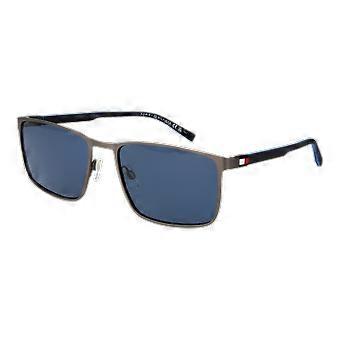 Tommy Hilfiger Sonnenbrille TH 2319/S R80KU 59