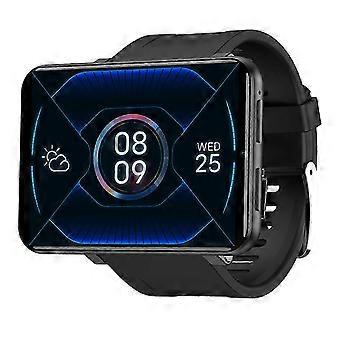 2.86" 4g Lte Smart Pad Phone Watch 1+16gb Sim Gps Wifi 5mp Camera Unlocked Jy -New-5-2