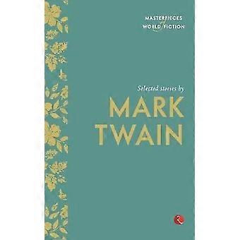 Racconti scelti di Mark Twain - Mark Twain - Edizione tascabile - en Book