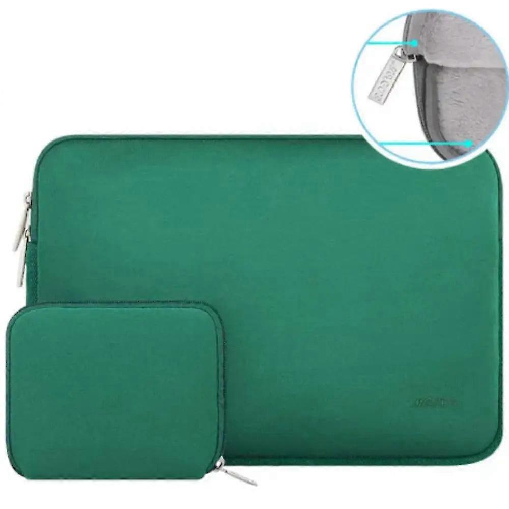 Universal Waterproof Laptop Bag (15-16 Inch)