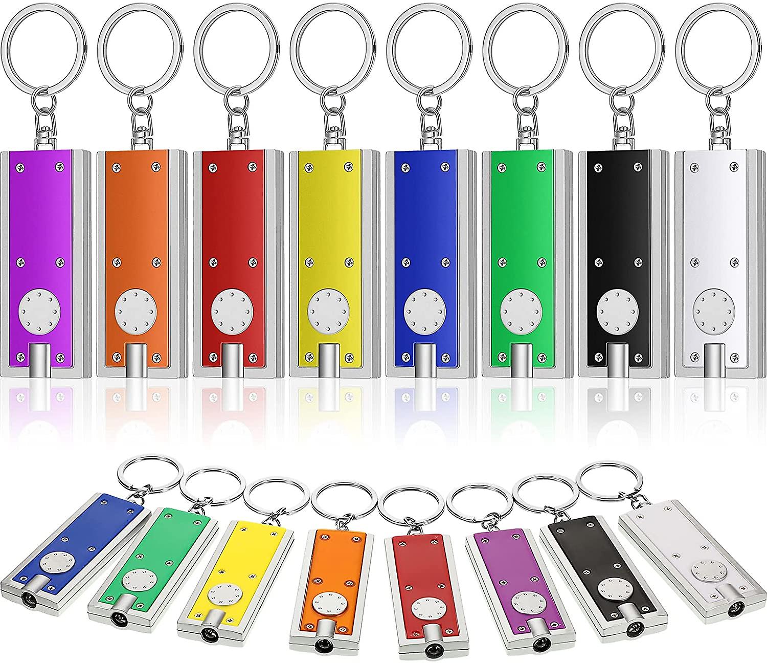 当選品　WISH LEDライト キーホルダー? 当選品 WISH LEDライト キーホルダー? ハイパフォーマンス(HP)LED