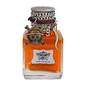 Juicy Couture Dirty English miehille 50ml, Y2K Bad Boy Woody Cologne, pitkäkestoinen raikas rento Eau de Toilette