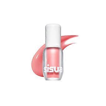 UNLEASHIA - Sisua Berry Shot Lip Tint No. 3 Cheers, 3,8 g - Leppefarge