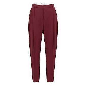 Boss Damen-/Ladies Tedah-Hose