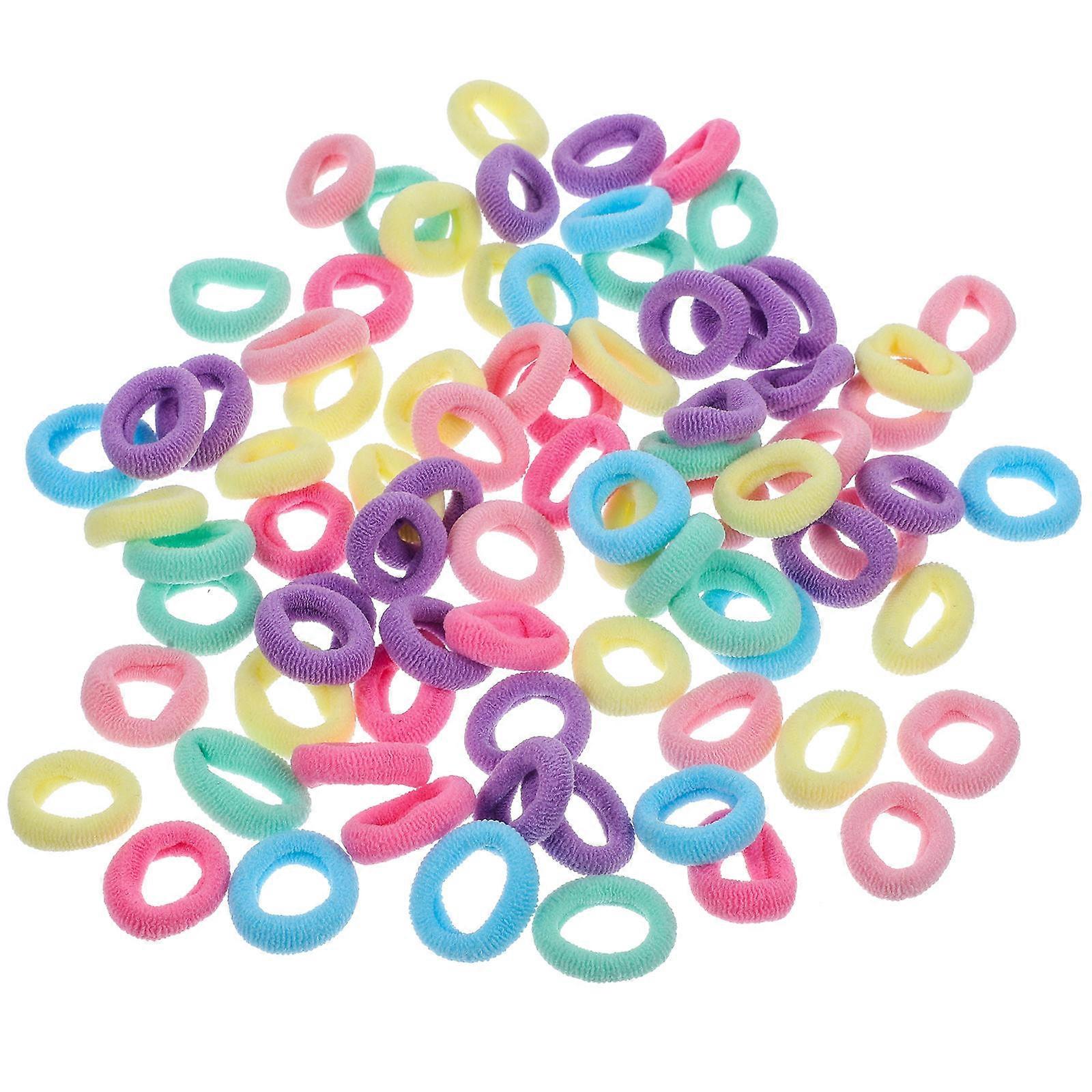 6Pcs Plastic Lid Knobs Universal Pot Lid Handles Pan Lid Knobs Kitchen Lid Replacements