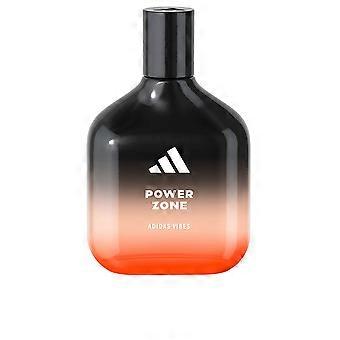Adidas Adidas Vibes Power Force Edp Vapo 100 ml per uomo