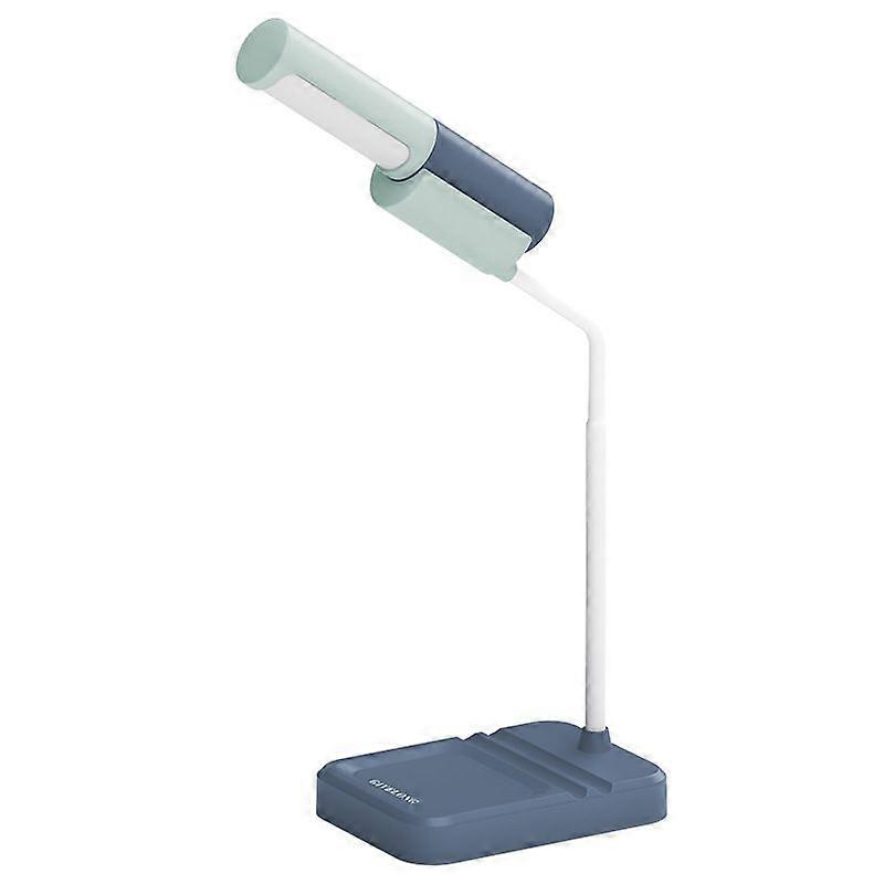 Magnetic Base Removable Simple Eye Protection Portable Lamp