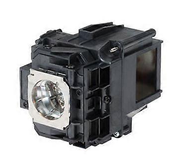 3000 watt timer, 380 watt pasform