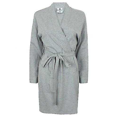 håndkle by kvinner / damer bomull wrap kappe