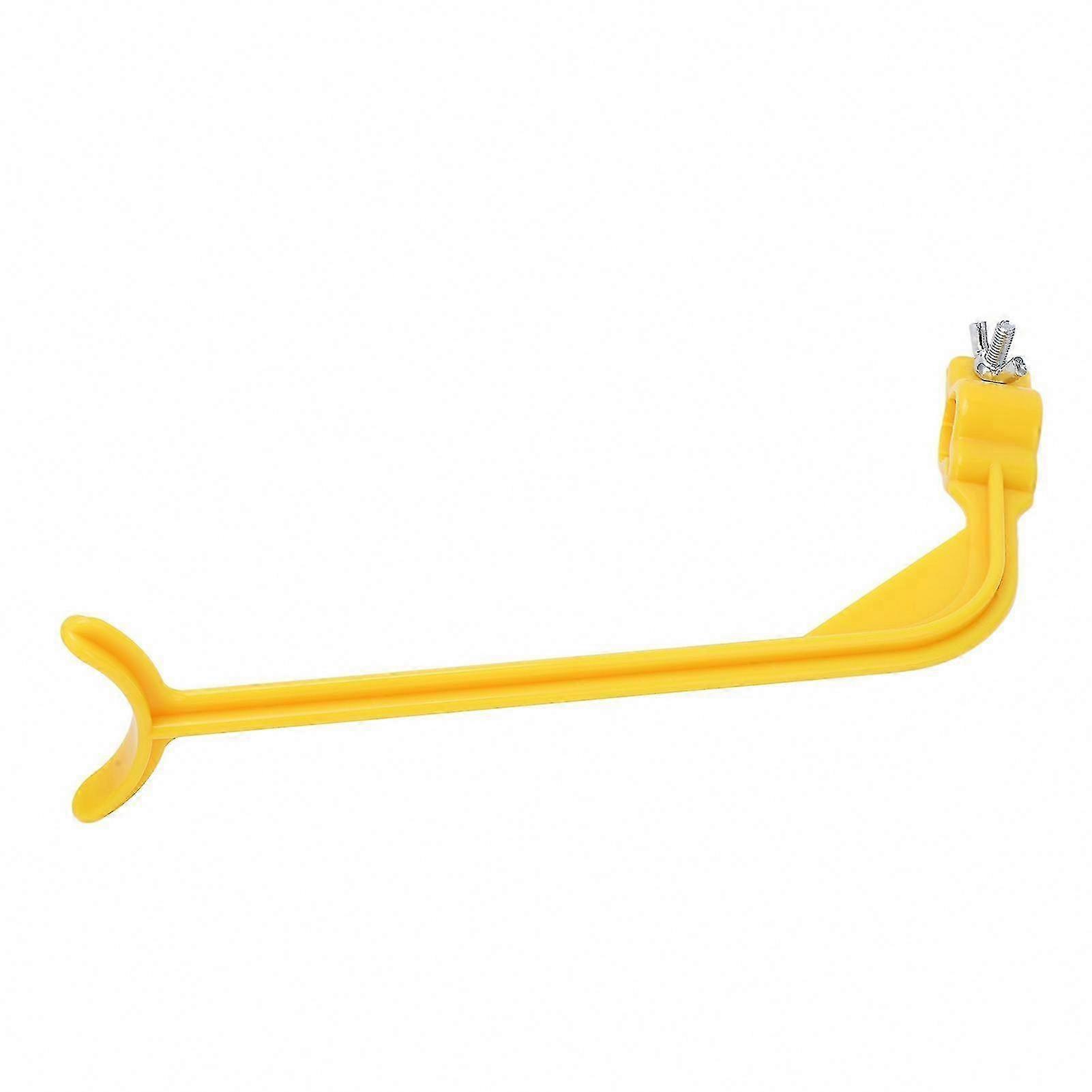 Swing trainers, posture correction aids, movement enhancement tools