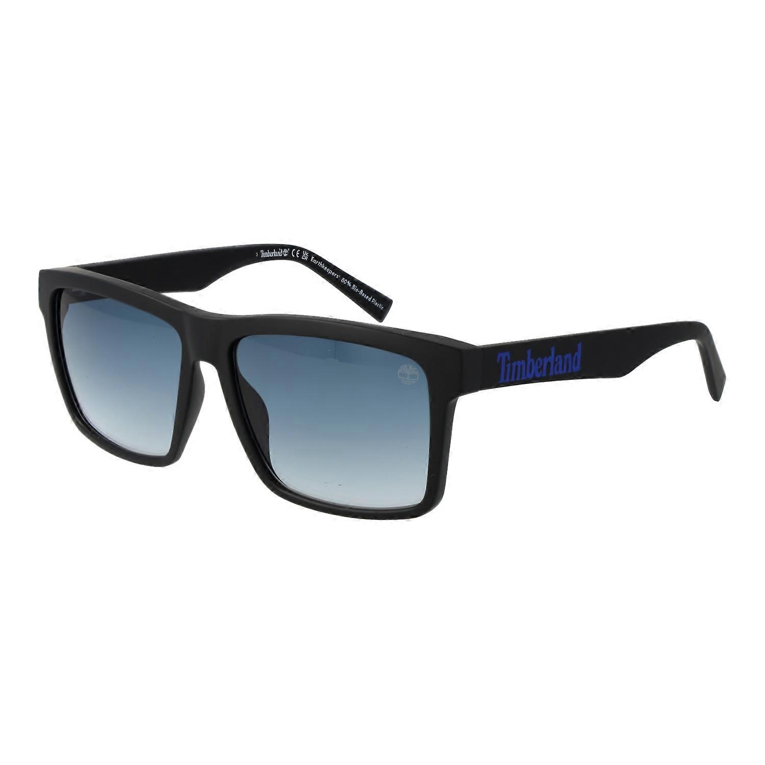 TIMBERLAND TB9328 5502W