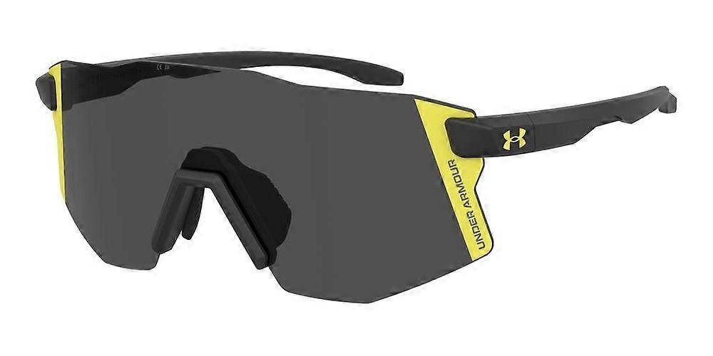 UNDER ARMOUR UA GRID PRO_G