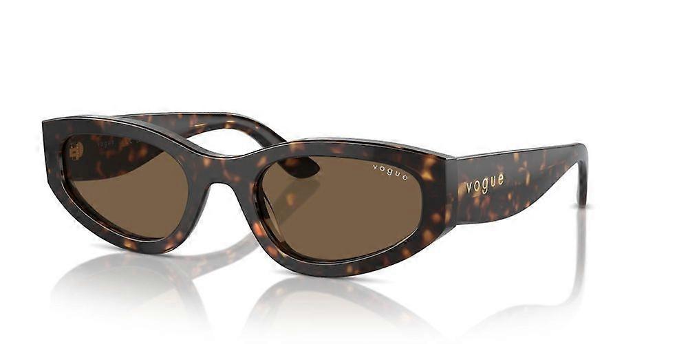 VOGUE VO 5585S