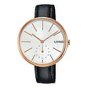 LORUS WATCHES RN420AX8