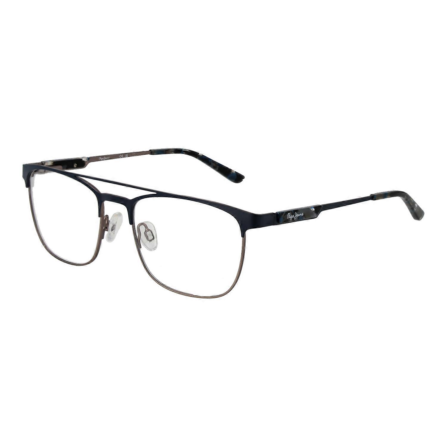 PEPE JEANS PJ1302 52C3