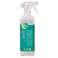 Multipurpose Surface Disinfectant 500 ml